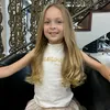 helena.de.lara.co
