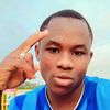 oumartraore3628