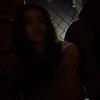 keturah.little