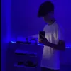jackmillerson