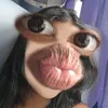 isa_santosx_