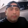 user29872885122906