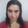 simone.pereira024