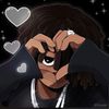 noot_712
