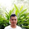 manuel.snchez202