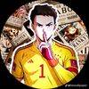 diego.chicas73