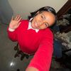 darielysta02