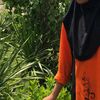 isyxuia_