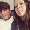 chloeee_331