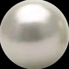 saili_55