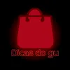 dicas_do_gu