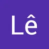 lenhatminh332013