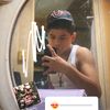 eliherrera014