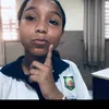 helloane_sarah
