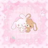 pudding_arch1ve