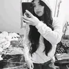 maiidii.07