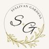 sullivangardens_