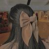 shahdmohamed9387