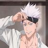 anime.glam