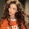 y.kpopstan0