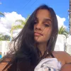 souzzayaas_