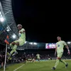 cr7_amccc