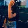 j_souzaxxz