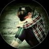 user7036025614443