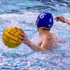 gavin_geghen4863