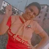teresinha.de.jesu554