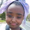 theyfw_ava_your_fineshyt