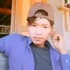 user4627201880749