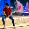 kove_20
