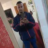 silva_01492
