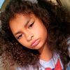 itzz_kenzer