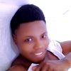 woodmyson.leus
