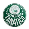 um.palmeirense.fa