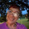 queen.susan704
