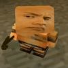 sebaszzz21
