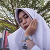 nanaa._yu