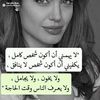 user5840170058029