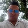 hamzahabib044