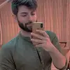 se_forr