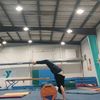 jonathan.jernigan02