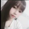 suuneee11
