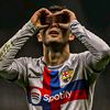 pedri_oficial_8