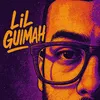 lil.guimah
