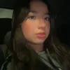 rafix_49