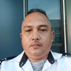 mrazrulhamid231279