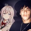 alexelespantaviejas3000